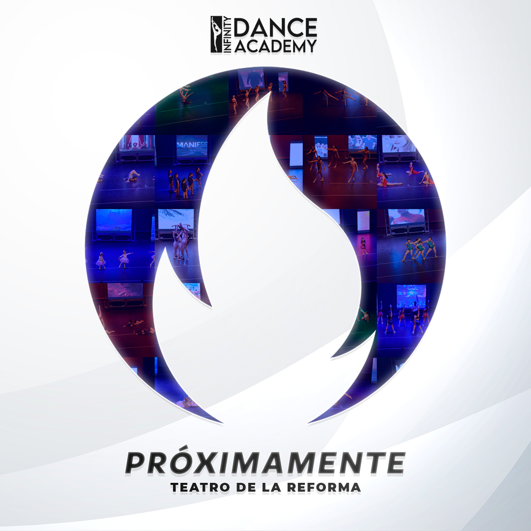 Infinity Dance Academy